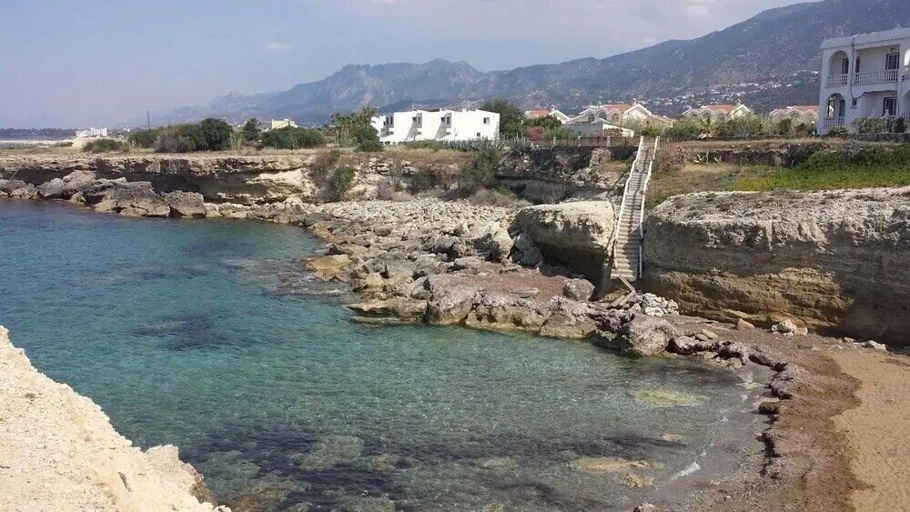 Зображення Apartment Jewel By Amy Villas 3*